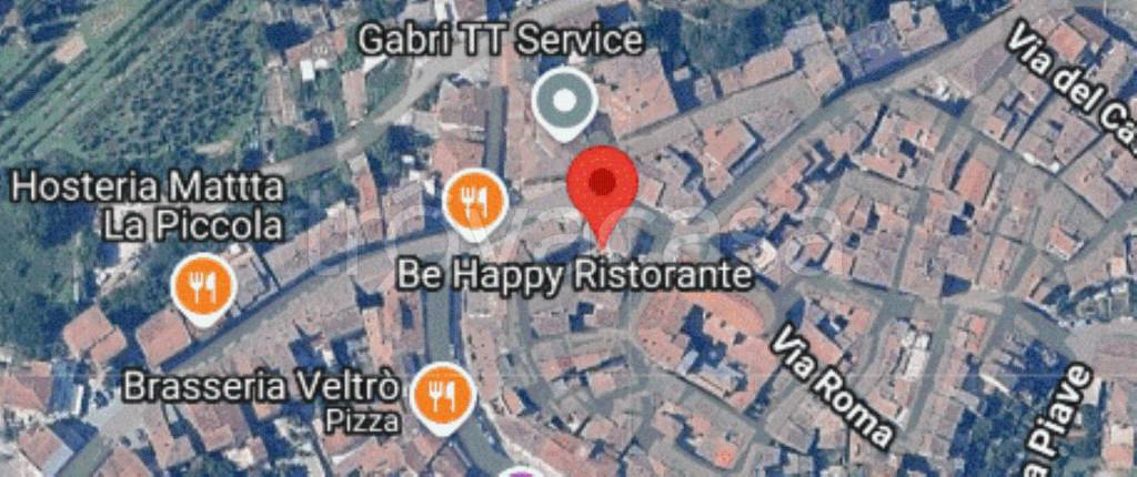 immagine annuncio 2 di 12