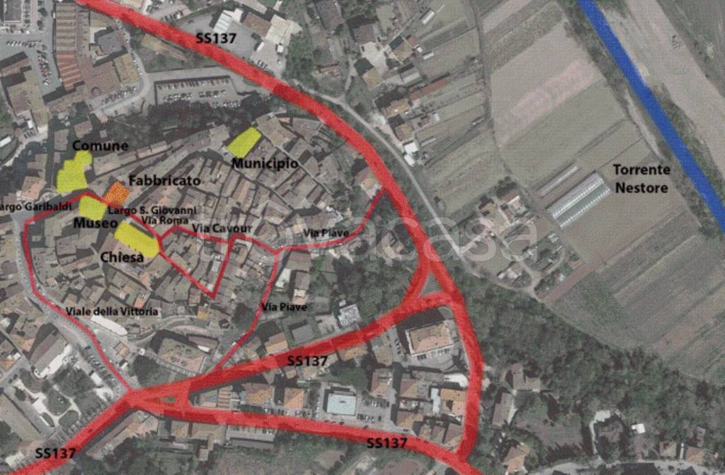 immagine annuncio 10 di 12