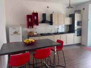 Casa indipendente in vendita a castellammare del golfo 
