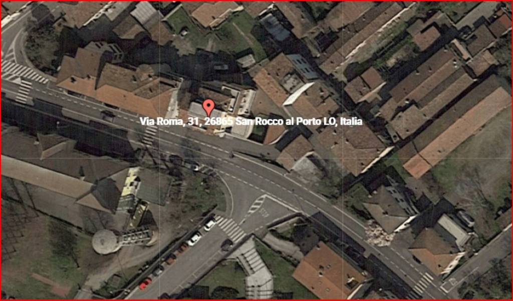 immagine annuncio 10 di 11