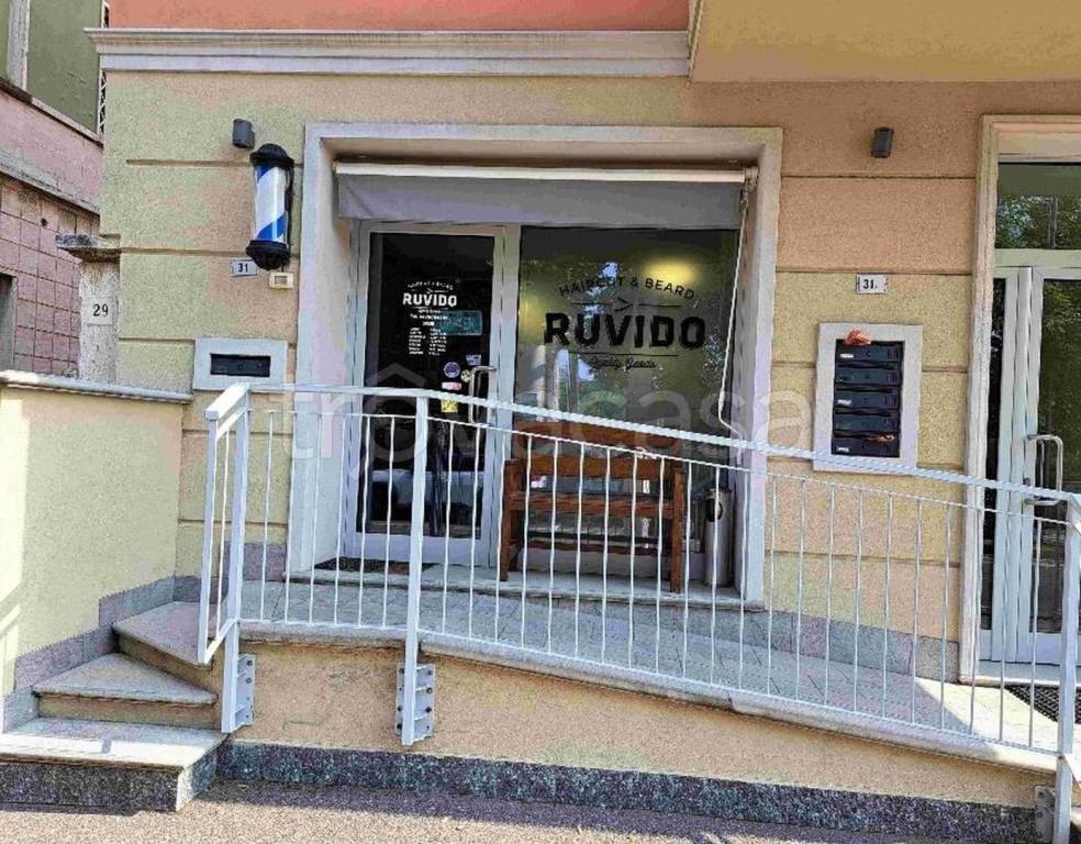 immagine annuncio 1 di 11