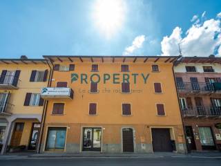 Casa indipendente in vendita a carpineti via francesco crispi, 13
