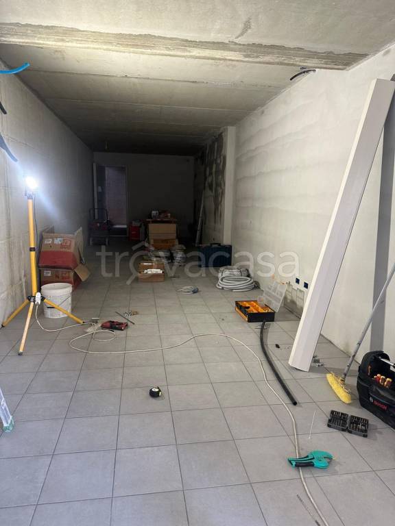 immagine annuncio 11 di 14