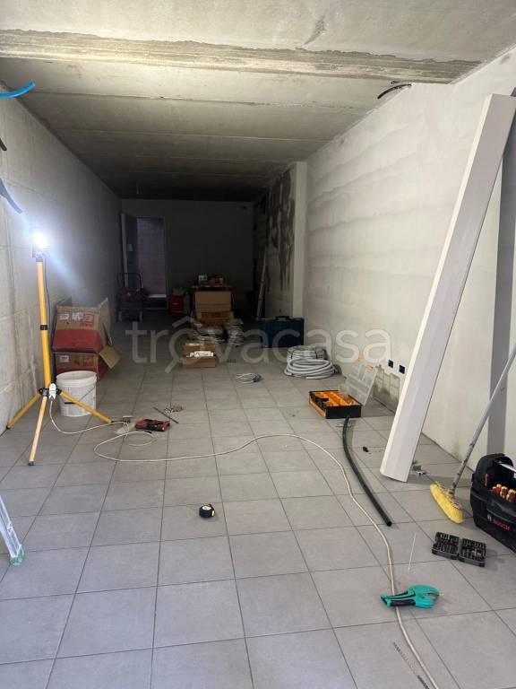 immagine annuncio 12 di 14