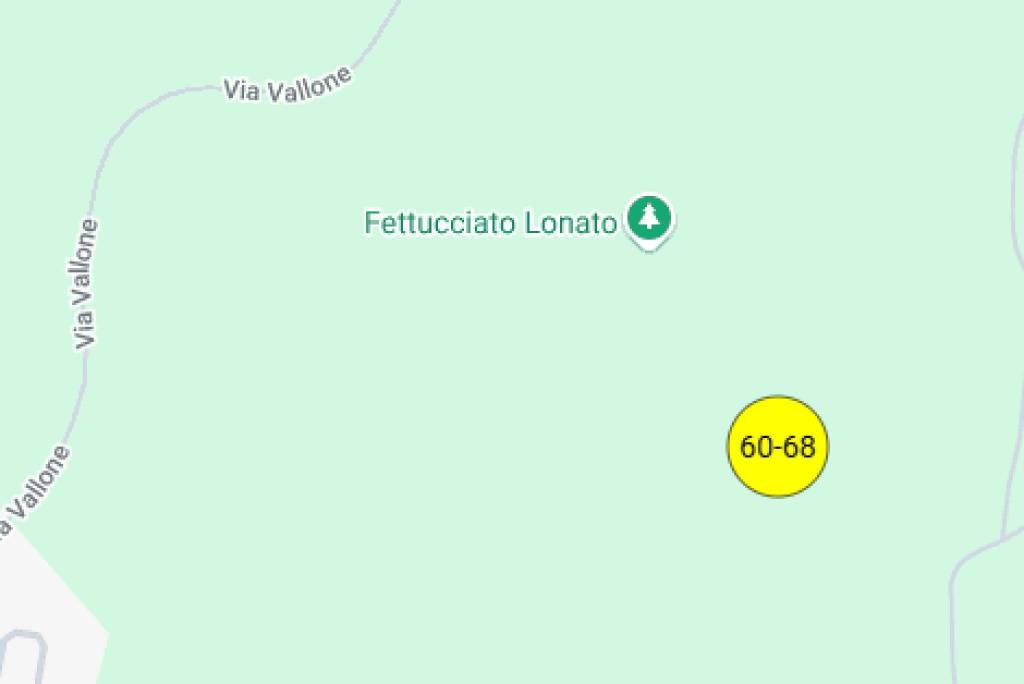 immagine annuncio 1 di 12