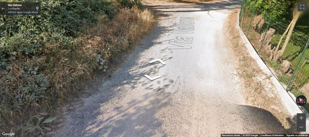 immagine annuncio 5 di 12