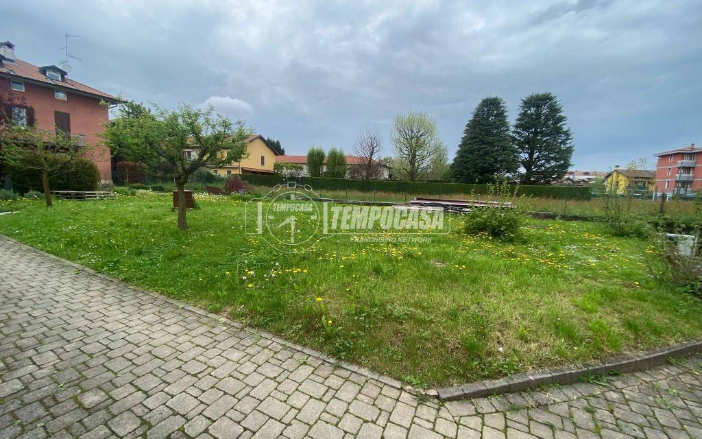 immagine annuncio 6 di 15