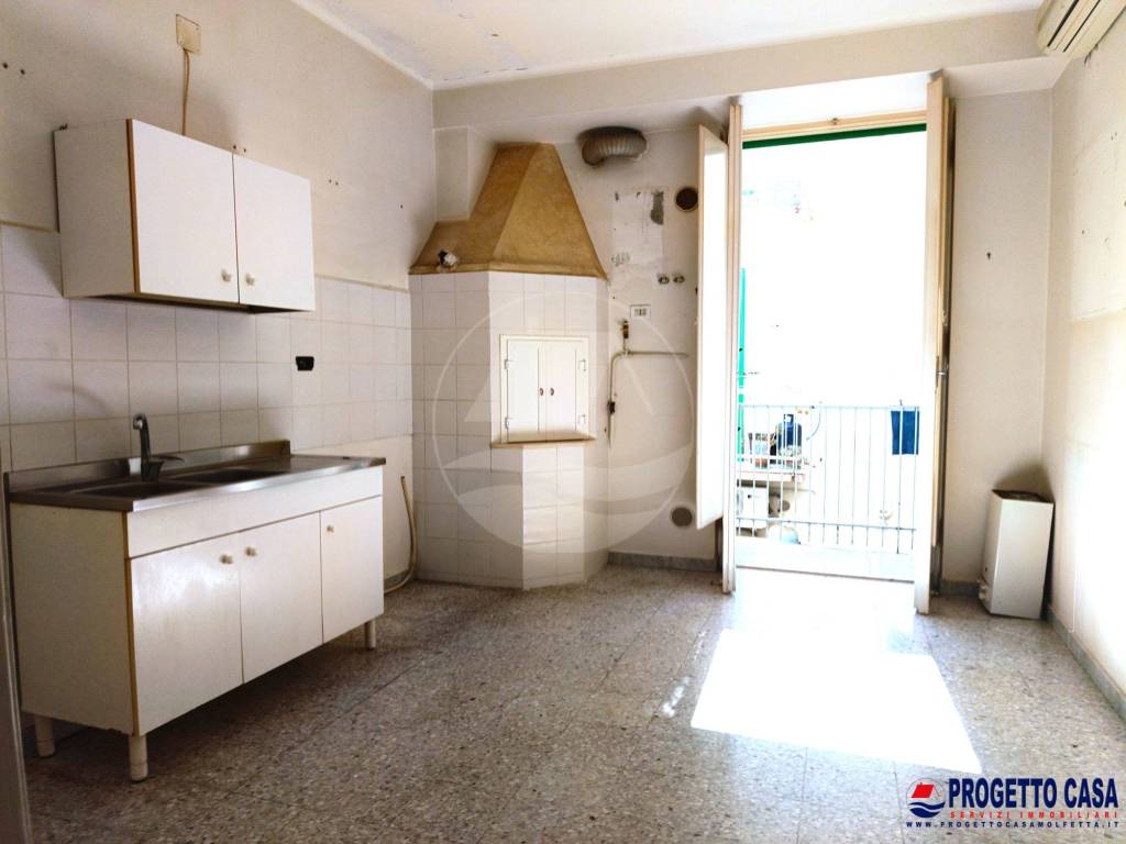 immagine annuncio 8 di 14