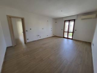 Appartamento in in vendita da privato ad alghero via foradada, 33