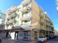 Appartamento in vendita a molfetta via rosa picca, 30/g