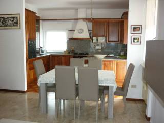 Appartamento in vendita a valdagno 
