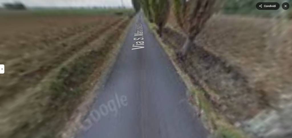 immagine annuncio 3 di 9