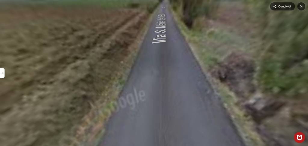 immagine annuncio 5 di 9
