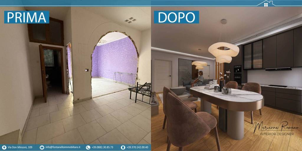 immagine annuncio 1 di 8