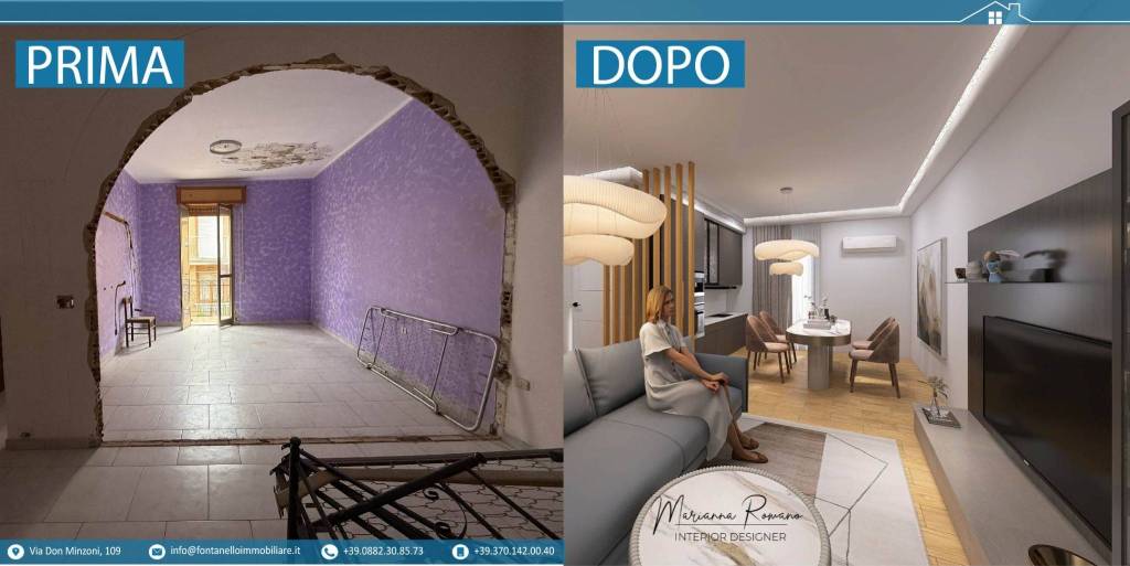 immagine annuncio 2 di 8