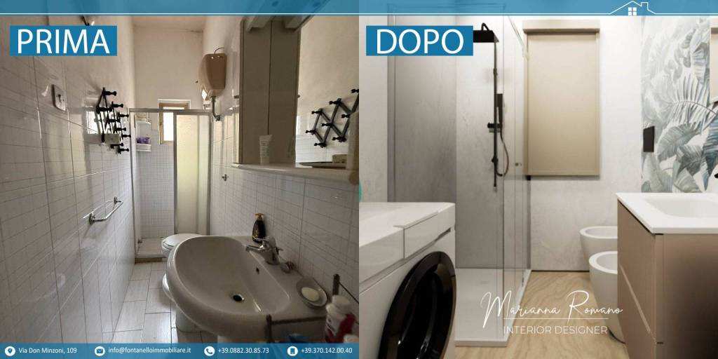 immagine annuncio 3 di 8