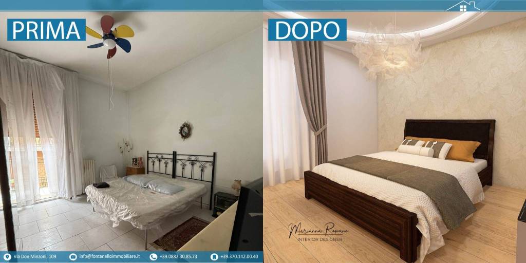 immagine annuncio 4 di 8