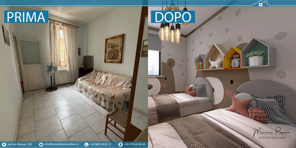 immagine annuncio 5 di 8