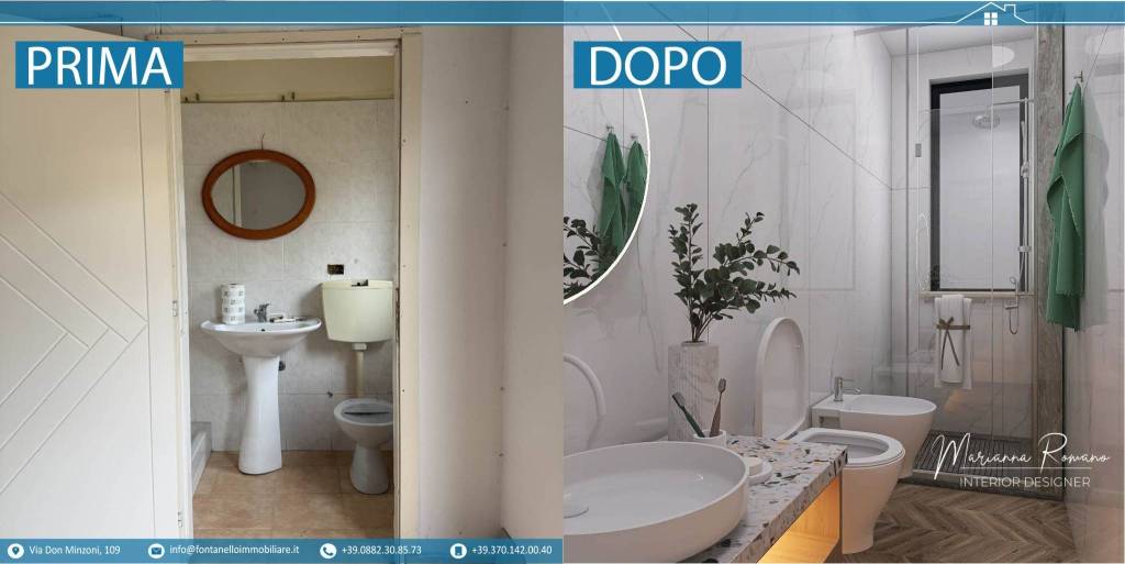 immagine annuncio 6 di 8