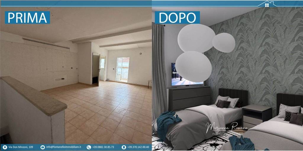 immagine annuncio 7 di 8