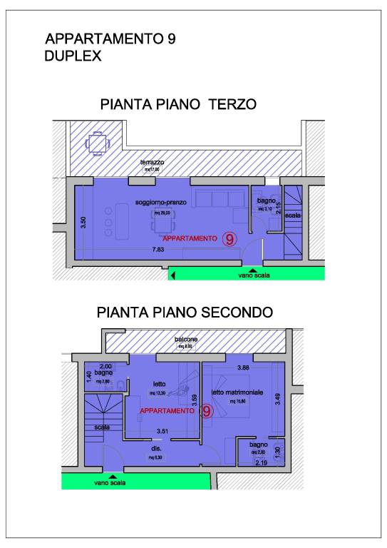 immagine annuncio 2 di 3