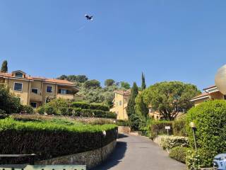 Appartamento in vendita a imperia 