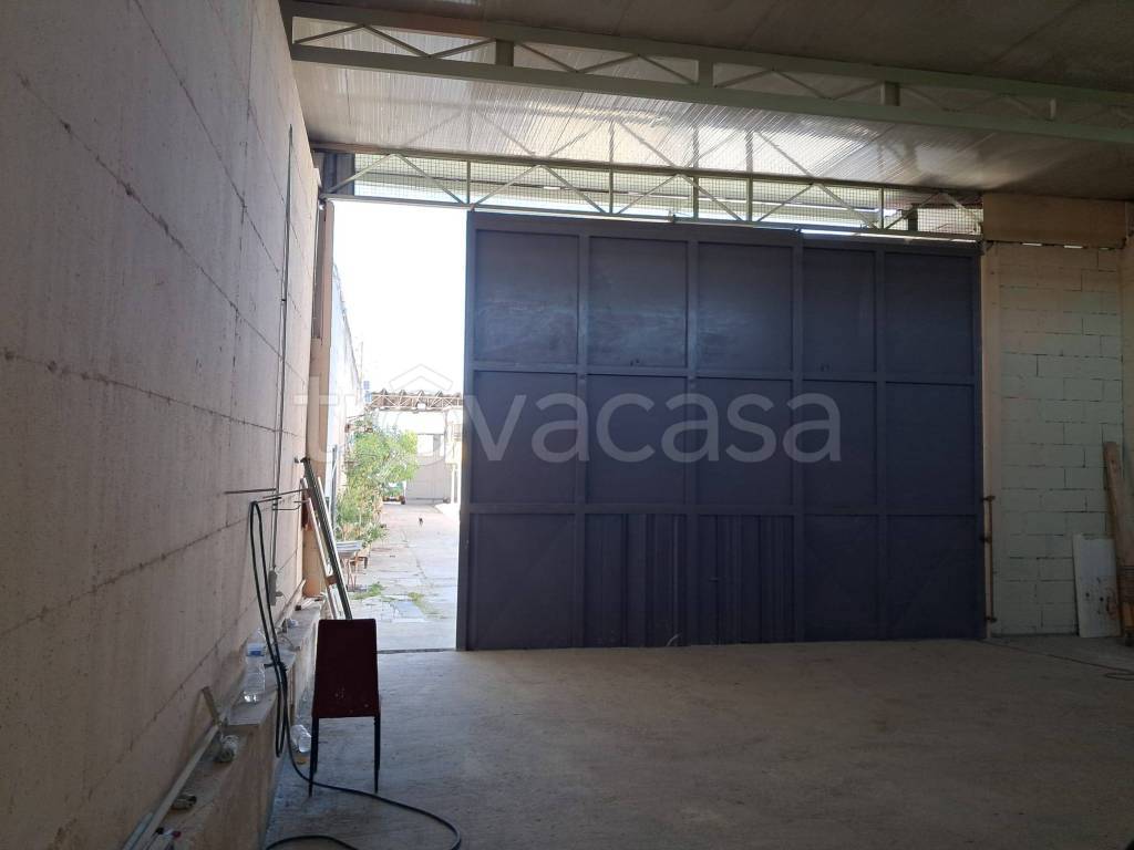 immagine annuncio 5 di 13