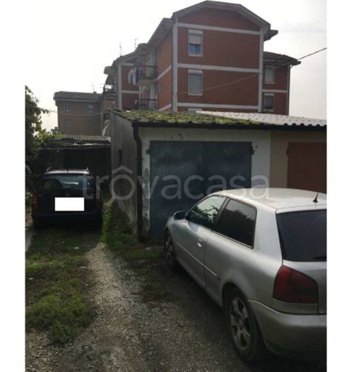 immagine annuncio 7 di 10
