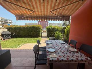 Appartamento in in vendita da privato a san martino buon albergo via pietro piazzola, 28