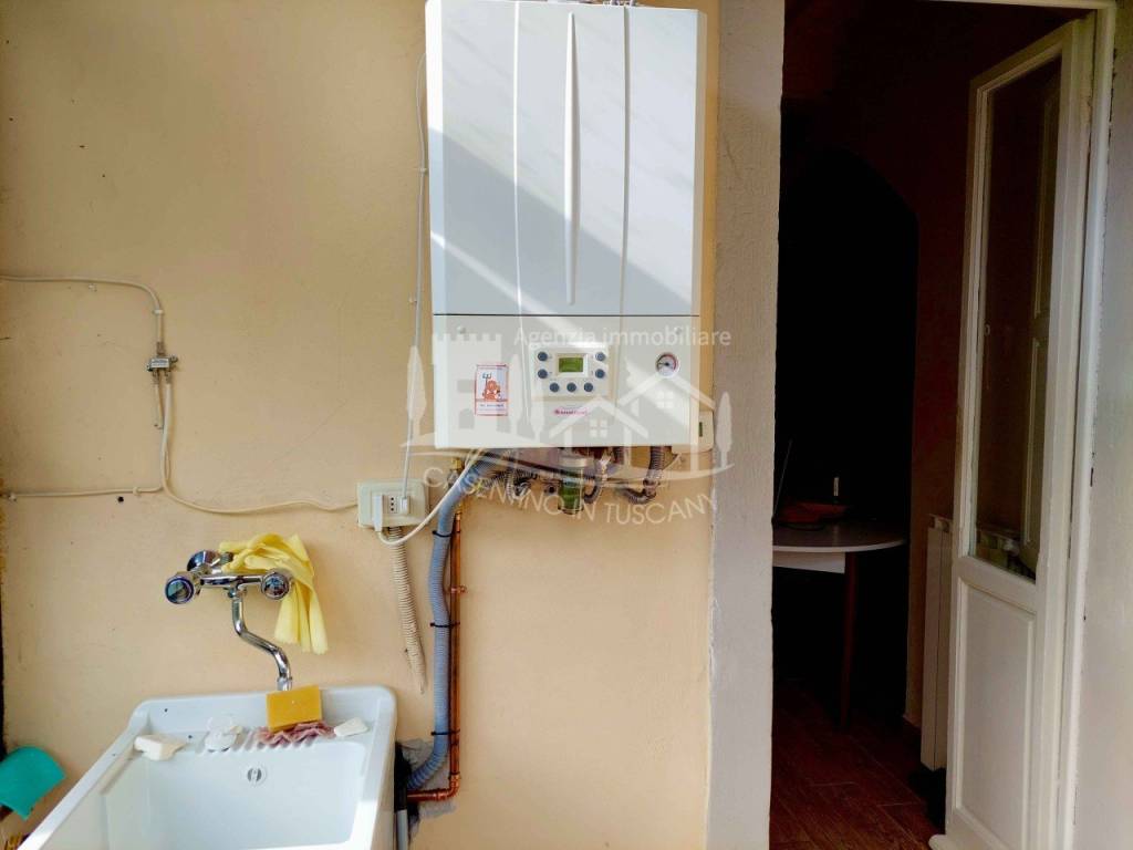 immagine annuncio 9 di 14