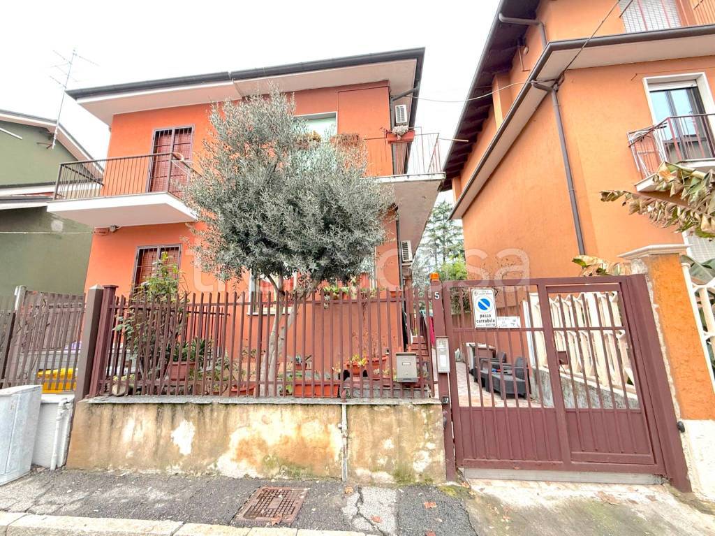 immagine annuncio 1 di 15
