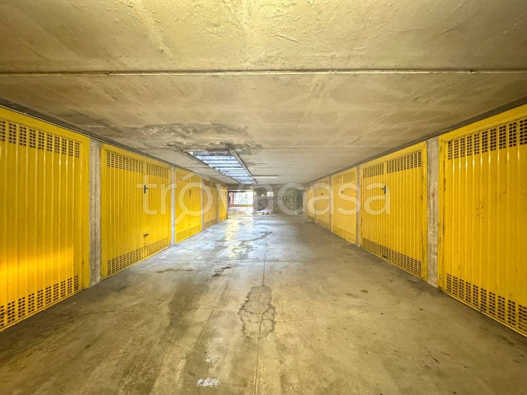 immagine annuncio 3 di 9