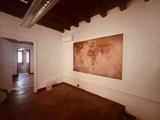 Ufficio in affitto a castelfranco veneto 