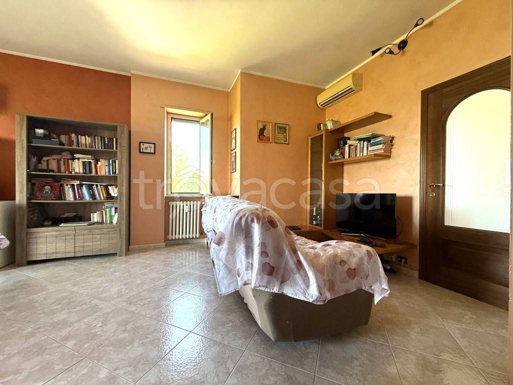 immagine annuncio 4 di 8