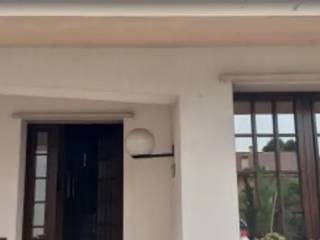 Appartamento all'asta a badia polesine via pesa vecchia, 121/b