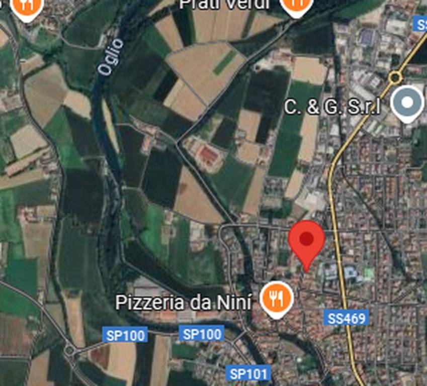 immagine annuncio 4 di 11