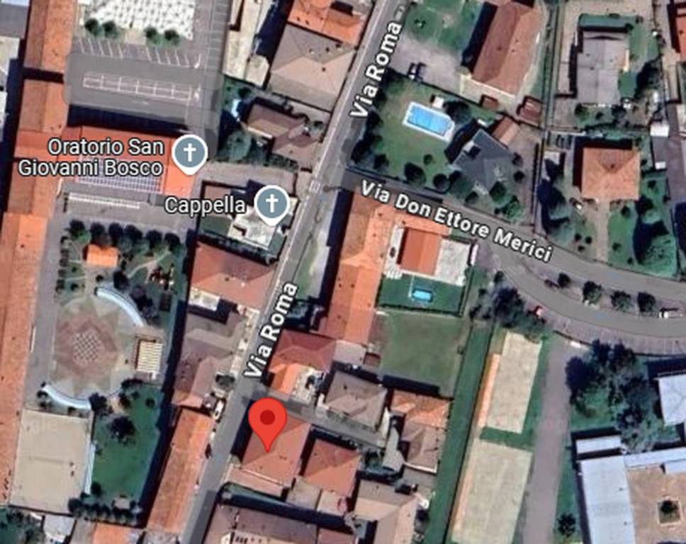 immagine annuncio 5 di 11