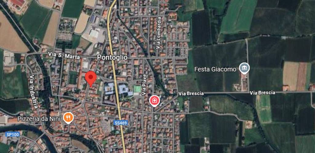 immagine annuncio 6 di 11