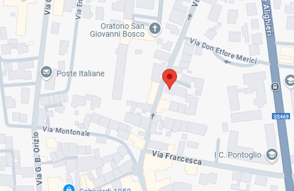 immagine annuncio 10 di 11