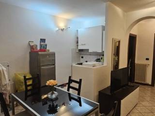 Appartamento in in vendita da privato a parma via pietro guizzetti, 7