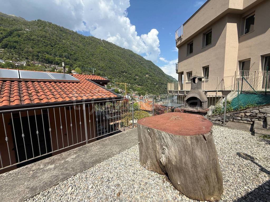 immagine annuncio 6 di 14