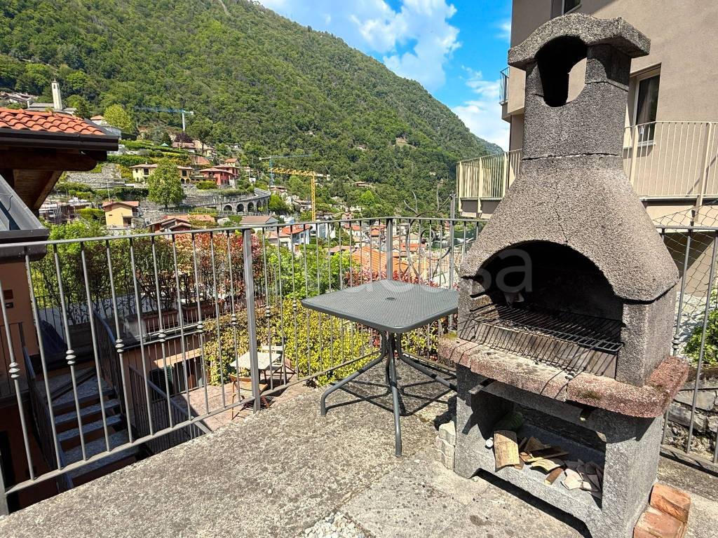 immagine annuncio 7 di 14