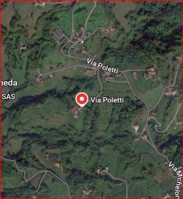 immagine annuncio 11 di 12