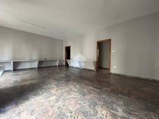 Appartamento in affitto a cosenza via pasquale rossi, 49