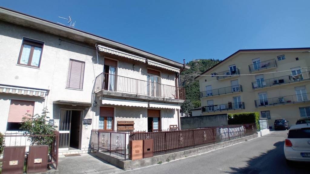 immagine annuncio 12 di 14