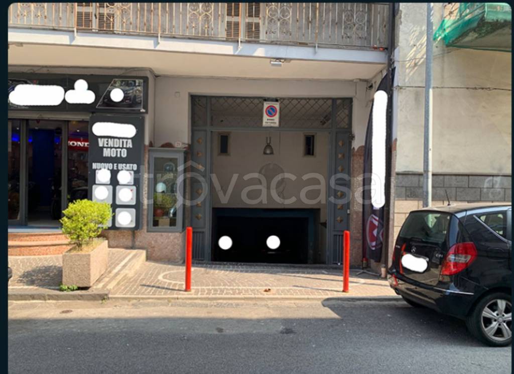 immagine annuncio 2 di 12