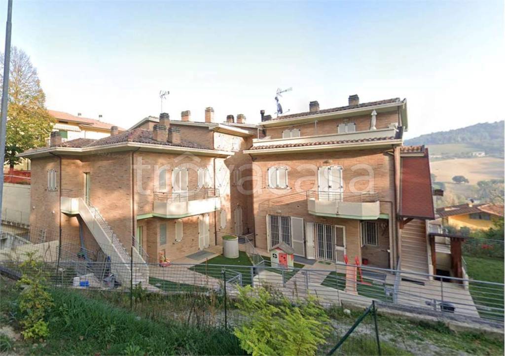immagine annuncio 8 di 15