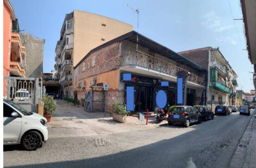 immagine annuncio 11 di 12