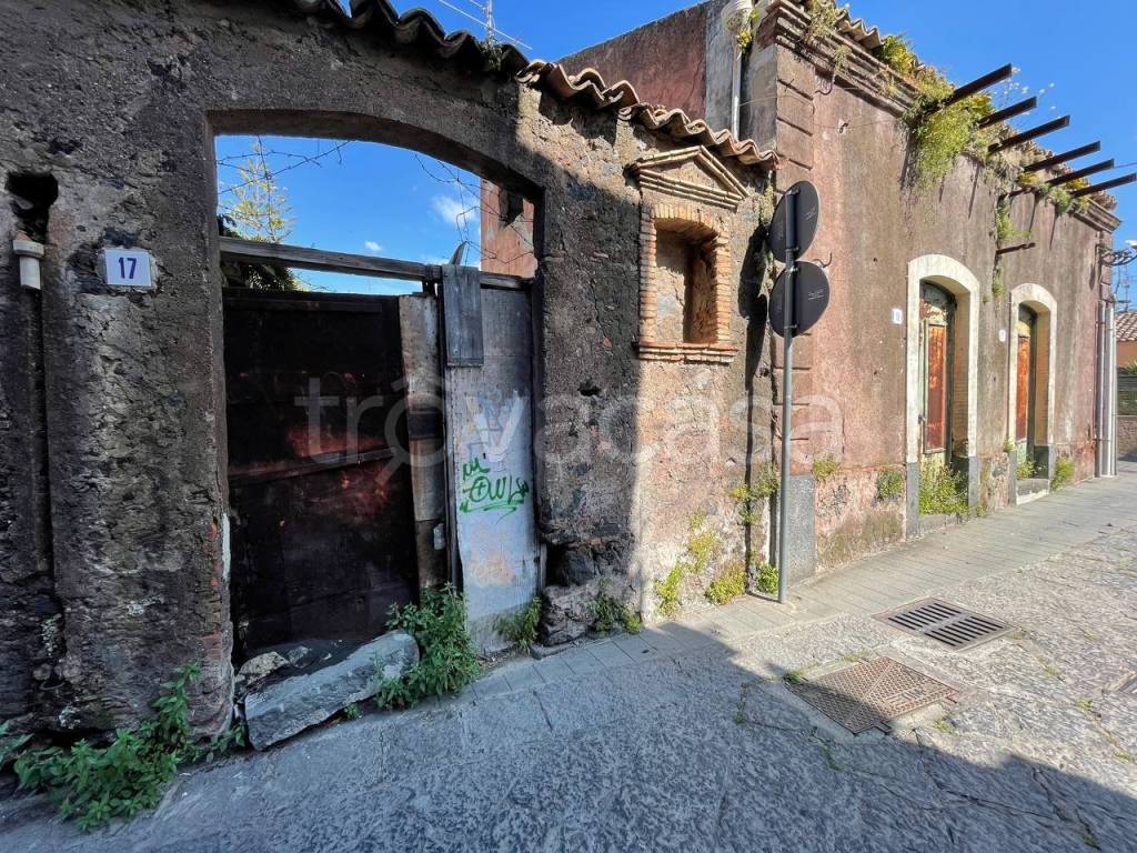 immagine annuncio 2 di 7