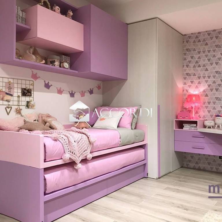 immagine annuncio 4 di 6